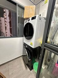 Blk 907A UrbanVille @ Woodlands (Woodlands), HDB 4 Rooms #599638101